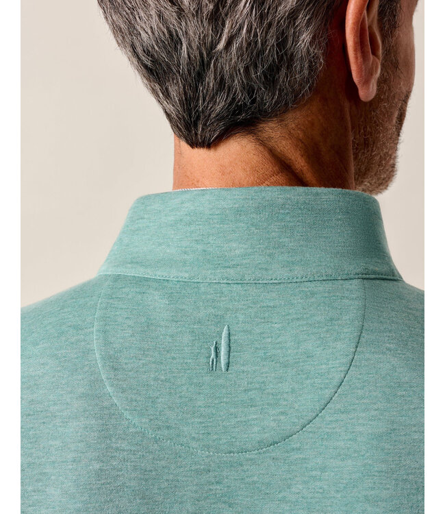 Fountain Green Sully 1/4 Zip