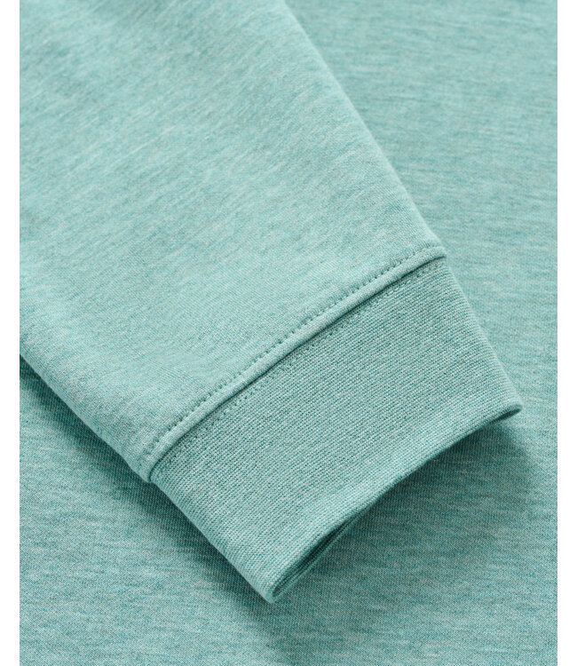 Fountain Green Sully 1/4 Zip