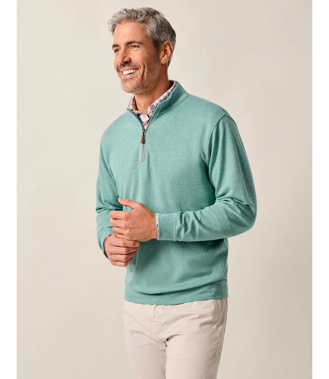 Fountain Green Sully 1/4 Zip