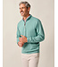 Fountain Green Sully 1/4 Zip