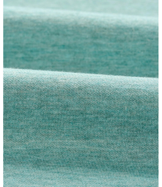 Fountain Green Sully 1/4 Zip