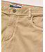 Classic Fit Light Khaki Carmel Pants