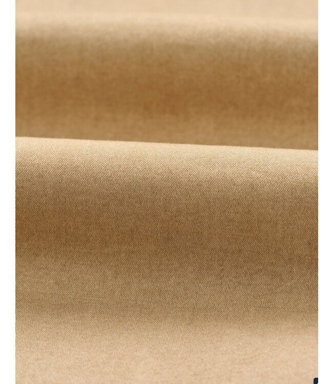 Classic Fit Light Khaki Carmel Pants