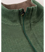 Moss Green Rubin 1/4 Zip