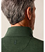 Moss Green Rubin 1/4 Zip