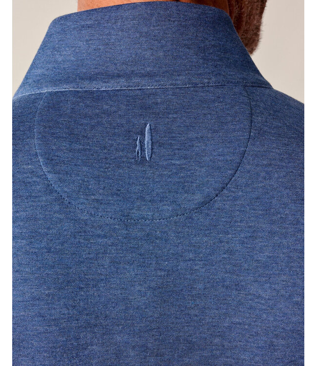 Sapphire Sully 1/4 Zip