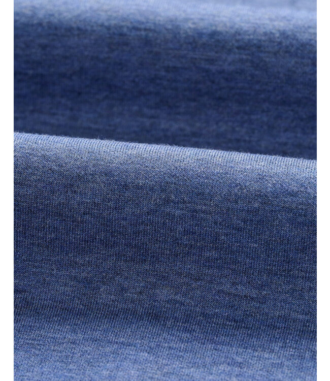 Sapphire Sully 1/4 Zip