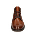 Cognac Chukka Boots