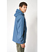 Bering Sea Ulap Raincoat