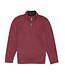 TOMMY BAHAMA Pinot Noir New Castle 1/4 Zip