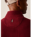 Pinot Dion Fleece 1/4 Zip