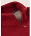 Pinot Dion Fleece 1/4 Zip