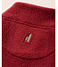 Pinot Dion Fleece 1/4 Zip