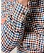 Classic Fit Harvest Colours Krause Shirt