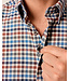 Classic Fit Harvest Colours Krause Shirt