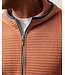 Blue Moon Werner 1/4 Zip