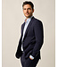 Classic Fit Navy Hoffman Blazer