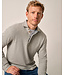 Grey Middleton Polo