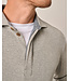 Grey Middleton Polo
