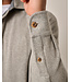 Grey Middleton Polo