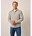 Grey Middleton Polo