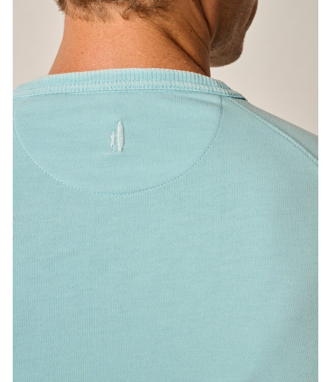 Permafrost Taber Sweatshirt