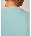 Permafrost Taber Sweatshirt