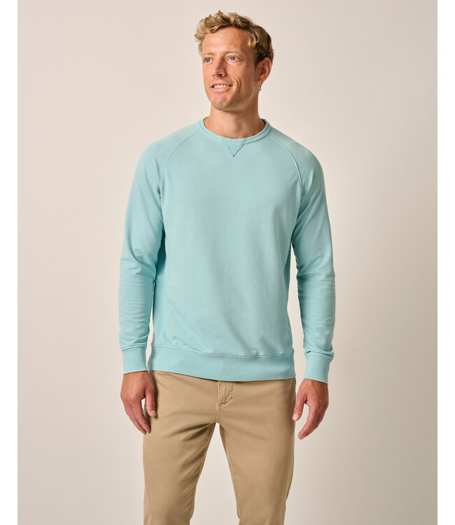 Permafrost Taber Sweatshirt