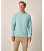 Permafrost Taber Sweatshirt