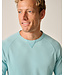 Permafrost Taber Sweatshirt