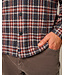 Classic Fit Jimmy Creole Overshirt