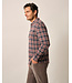 Classic Fit Jimmy Creole Overshirt