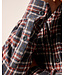 Classic Fit Jimmy Creole Overshirt