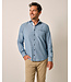 Classic Fit Wake Hancock Shirt