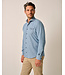 Classic Fit Wake Hancock Shirt