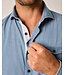 Classic Fit Wake Hancock Shirt