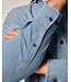 Classic Fit Wake Hancock Shirt