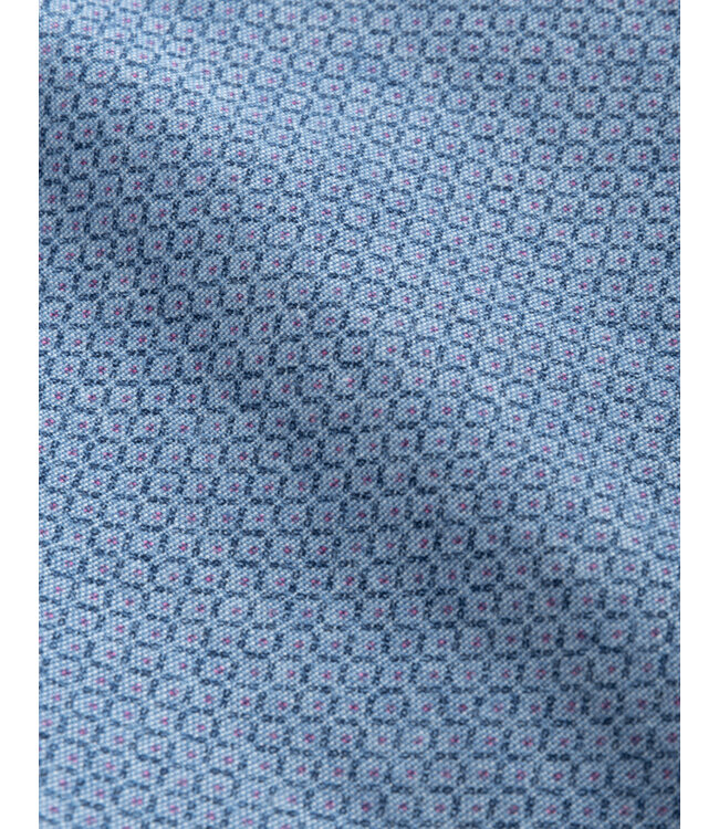 Classic Fit Wake Hancock Shirt