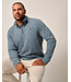 Sport Navy Castro 1/4 Zip