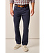 Modern Fit Twilight Newport 5 Pocket Pants