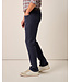 Modern Fit Twilight Newport 5 Pocket Pants