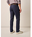 Modern Fit Twilight Newport 5 Pocket Pants