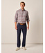 Modern Fit Twilight Newport 5 Pocket Pants