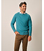 Rainwashed Taber Sweatshirt