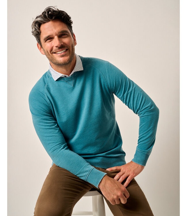 Rainwashed Taber Sweatshirt