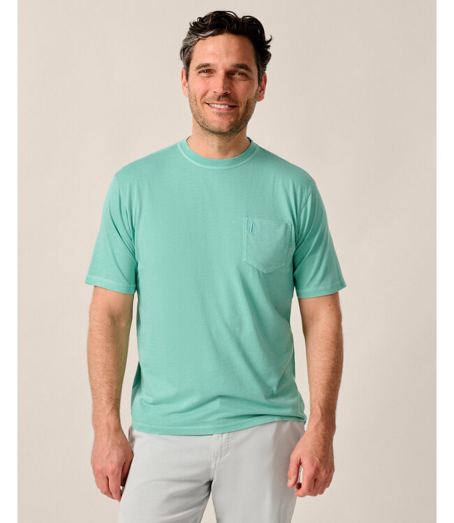 Seaglass Dale 2.0 T-Shirt