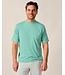 Seaglass Dale 2.0 T-Shirt