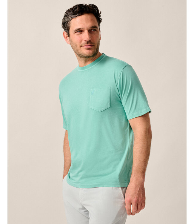 Seaglass Dale 2.0 T-Shirt