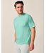 Seaglass Dale 2.0 T-Shirt
