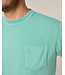 Seaglass Dale 2.0 T-Shirt